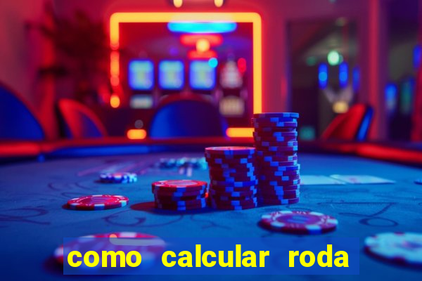 como calcular roda da fortuna no mapa astral